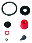 SACHET SAV JOINT EPDM POUR taliaPULVÉ EPDM