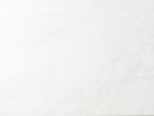 Revêtement mural REVELA GLOSS 65X37.5CM - DERBY GLOSS 1.95M2 BOITE 8