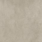 Grès cérame porcelainé - Pure Base Carreau de fond 45 x45 sand grey