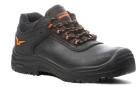 OPAL Chaussure sécu basse composite noire S3 SRC , T47