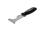 Riflard multi-usages Maxxgrip 6 en 1