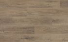 Sol Haute Pression - Original Bond Oak 8 lames