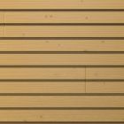 ESSENTIEL AZTEK SBN CL3.1 111 TON MELEZE 27*125*4460