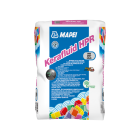 Mortiers colles améliorés spécial locaux P4-P4S - KERAFLUID HPR gris sac de 25kg