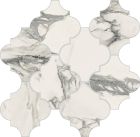 GRES CERAME - IMM PROVENZALE BIANCO ARABESCATO LEVIG