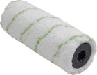 Manchon Veinor 180mm - fibres rases