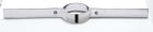 COLLIER DE TUBAGE APOLLO PELLETS Ø80