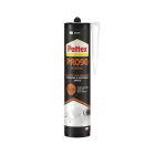 PATTEX PRO90 FIXOTAC Beige Cartouche, 350g