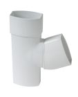 CULOTTE MF 67'30 90X56 OVATION 28 BLANC - BN16GTB