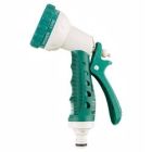 PISTOLET ABS MULTIFONCTIONS - CADRAN