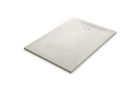 Receveur SPERIT Concrete 120X90 marfil mcbath