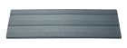 B.A.O. ADH EXT 3 NERVURES 625mmx150mm