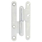 PAUMELLE PARIS BT ROND 95X45 GAU.ZBC