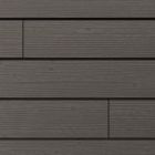 PRESERVE VENIT SBN CL3.1 GRIS 27*145*4200