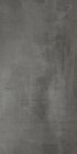 Grès cérame porcelainé - Spotlight Carreau de fond 30 x60 anthracite