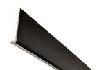 BANDEAU CELLULAIRE EPAISSEUR 7MM HAUTEUR 17 5CM 4 METRE NOIR    - C7B1754N