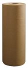 Papier de masquage - MP200
