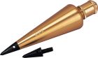 PLOMB D ARCHITECTE 225GR