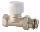 Corps thermostatique droit 1/2 (15x21)