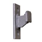 ANCRAGE ACIER GALVA ANCRAGE FRONTAL