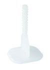 CROISILLONS AUTO-NIVELLANTS LINEAIRES 1 MM (200 PIECES)