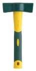 MASSETTE ESPAGNE 1 KG NOVAGRIP