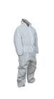 Combinaison haute protection polypropylène - Taille L