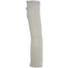 Manchette - HEATnocut - Jauge : 13 - Longueur :  450   mm - VENICUTCM1
