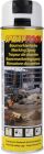 TRACEUR SPRAY 500ML BLANC