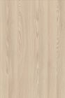 Chants thermoplastiques - 2510 GAP H1250  36 -- 080 023 0075