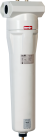 Préfiltre - PREFILTRE PF54C -1' 1/4