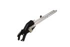 POWER PROFIL - Sertisseuse automatique pour tous types de rails et montants adaptable sur perceuse/visseuse sans fil 