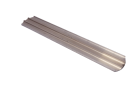 Taloche magnésium - 120cm