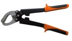 PINCE A AGRAFAGE UNIVERSELLE /C