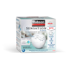RUBSON Sensation Appareil, 1x300g