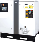 Compresseur électrique - AS 25-10 - 25 CV - 18,5 kW