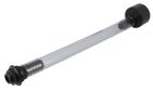 SP CONNEXION CUVES POUR COLLECTEURS GIRPI