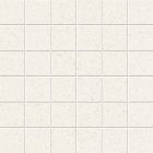 GRES CERAME - IMV MOS 5X5 BIANCO