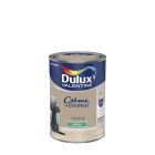 Peinture - CRÈME DE COULEUR SATIN Gazelle ® 1,25 L