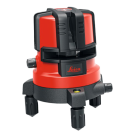 Lino L4P1