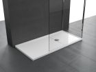 receveurs de douche - OLYMPIC
