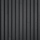 ESSENTIEL QUADRI SBN CL3.1 TITANE 40*40*4200