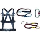 KIT ANTICHUTE 'CONSTRUCTION' : HAR22H + AN235200AD + HA200 + AM002