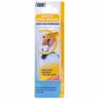MASTIC POUR BONDE SANIBOND 3CORDONS