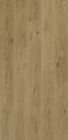 Stratifié - Trendline 8 V4 Daisy Oak 9 lames