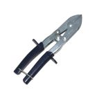 Pince à rétreindre - largeur 30 mm