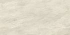 GRES CERAME - NST TAUPE 30X120 RETT