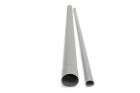TUBE PVC REHAUSSE TABOURET 400/5U/3ML/15ML