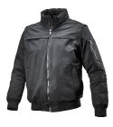Veste - BOMBER D-SWAT, Couleur BLACK, taille XL