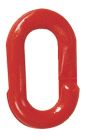 MAILLON RAPIDE Nø8 ROUGE